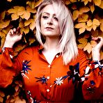 Second pic of Jessica Foy - Free pics, galleries & more at Babepedia