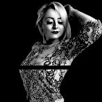 Third pic of Jessica Foy - Free pics, galleries & more at Babepedia