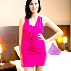 First pic of Mia Sky - Free pics, galleries & more at Babepedia