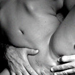 Third pic of Stormy Daniels Passion Play, Part 2