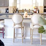 Fourth pic of Jessie Saint in Step Daughter's Instant Orgasm