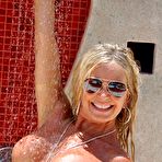 Fourth pic of MalibuStrings.com Bikini Competition | Carlee - Gallery 3