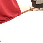 Second pic of Korean Horny Babe In Sexy Swimsuit - EPORNER