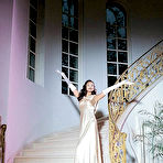 First pic of Tera Patrick Elegant Dress