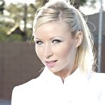 First pic of Busty Tennis Player Helena G Gets Her Wet Pussy Filled With Big Meaty Sausage photos (Helena Sweet) / DefineBabe.com