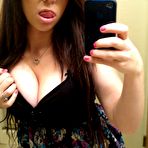 First pic of Homegrown Video - Mary Jane Mayhems 36D Surprise