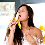 Second pic of Meet Savana