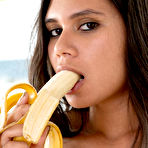 Fourth pic of Meet Savana