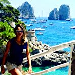 Second pic of Claudia Mercurio - Free pics, galleries & more at Babepedia