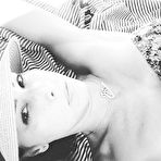 Third pic of Claudia Mercurio - Free pics, galleries & more at Babepedia