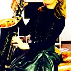 Fourth pic of Claudia Mercurio - Free pics, galleries & more at Babepedia