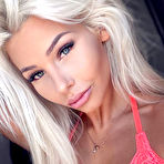 Second pic of Nikola Rihova - Free pics, galleries & more at Babepedia