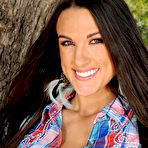 First pic of Introducing 30 Year Old Misty Anderson from AllOver30 - Pictures of naked MILF and housewives from Jacksonville, Illinois