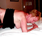 Third pic of Wives & Moms Taking It Doggy-Style - 29 Pics | xHamster