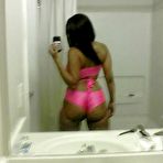 First pic of Broke Black (Hot Chubby Ebony) - 26 Pics | xHamster