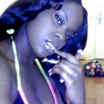 Third pic of Broke Black (Hot Chubby Ebony) - 26 Pics | xHamster