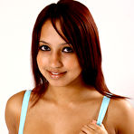 First pic of Karup's Hometown Amateurs!