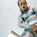 First pic of Anuskatzz And Nikolaz - Anal Gape