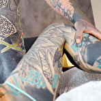 Second pic of Anuskatzz And Nikolaz - Anal Gape