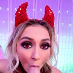 Third pic of Chloe Temple - Swallow Bay | BabeSource.com