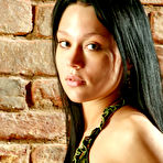 First pic of Candace M Brunette in Black Stilettos