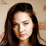 First pic of 
	  Paula Swenson in lace panties | Sexy-Models.Net