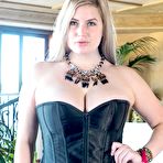 First pic of Danielle FTV Black Rose - DanielleFTV.com