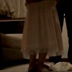 First pic of Japanese Milf Fucks Husbands Best Friend - EPORNER