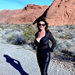 First pic of Deauxma Deauxma Live