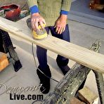 Fourth pic of Deauxma Deauxma Live