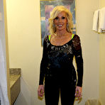 First pic of FULLY LEGAL