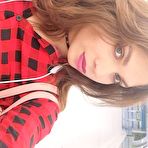 Second pic of Nicole Montero presents : LATINATRANNY.COM THE BEST LATIN SHEMALES!