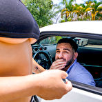 Second pic of Kira Perez - Oye Loca | BabeSource.com