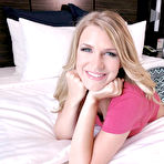 First pic of Take Me In The Bedroom - Dixie Belle Gallery (11 pictures) | Heaven.porn