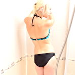 First pic of Natalia - Aqua Vitae