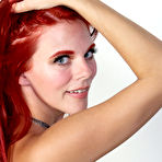 Second pic of anilos Devyn Lux While You Watch