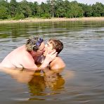 First pic of SchoolboySecrets.com - there are nothing more complete about old and young gays relationship!