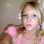 First pic of Elle Elle