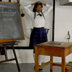 First pic of Massages Lesbian, ass massage - mature nude lesbians