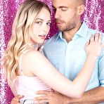 First pic of Lily Larimar - Slut Inspection | BabeSource.com