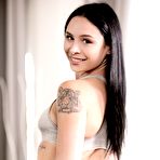 Fourth pic of Mia Moore, Rob Piper COUPLES ROLEPLAY