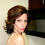 First pic of WifeCrazy Stacie horny milf
