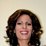 Third pic of WifeCrazy Stacie horny milf