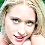 Fourth pic of Uma Zex Uma Zex