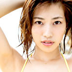 Second pic of Free japanese av idol Masami Ichikawa 市川まさみ xxx pics gallery