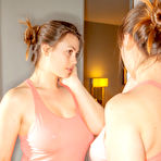 First pic of Lillias White Shower Set Cosmid - Prime Curves