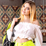 First pic of Paola Hard - Horny Hostel | BabeSource.com