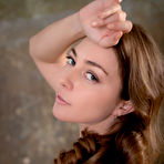 Third pic of Emerald Ocean Bodysuit and Stockings