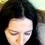 Third pic of Sexy woman with big cunt at HomeMoviesTube.com