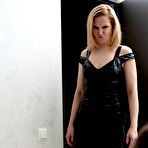 First pic of Alika Alba - My dominate stepmom cuaght me jerking off - My Free Pornstars